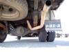 TOYOTA TOYOACE TRUCK