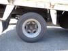 TOYOTA TOYOACE TRUCK