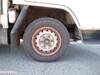TOYOTA TOYOACE TRUCK
