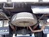 TOYOTA TOYOACE TRUCK