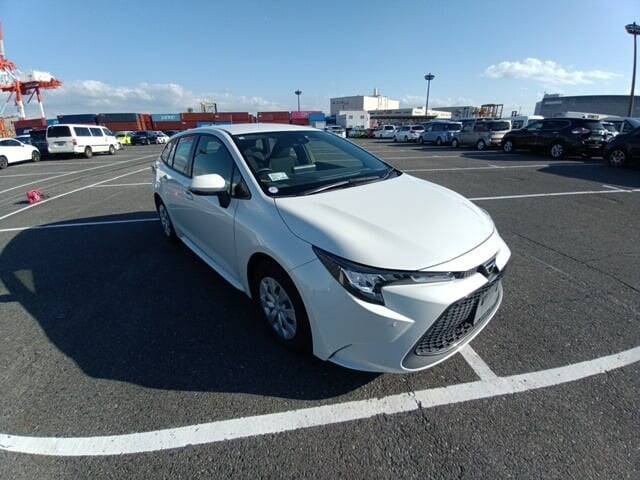 Used TOYOTA PRIUS %252525252525CE%252525252525B1 for Sale page 98