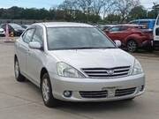 2004 TOYOTA ALLION