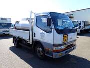 1995 MITSUBISHI CANTER 1.61ton