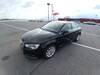 AUDI A3 SEDAN