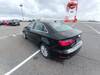 AUDI A3 SEDAN