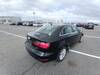 AUDI A3 SEDAN