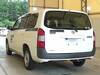 TOYOTA SUCCEED VAN