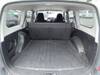TOYOTA SUCCEED VAN