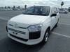 TOYOTA PROBOX VAN