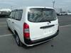 TOYOTA PROBOX VAN
