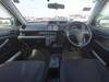 TOYOTA PROBOX VAN