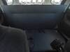 TOYOTA PROBOX VAN