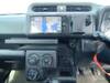 TOYOTA PROBOX VAN