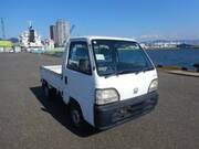 1998 HONDA ACTY TRUCK 0.35ton