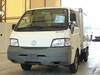 MAZDA BONGO TRUCK