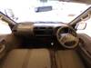 MAZDA BONGO TRUCK