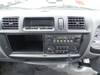 MAZDA BONGO TRUCK