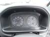 MAZDA BONGO TRUCK