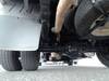 MAZDA BONGO TRUCK