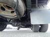 MAZDA BONGO TRUCK