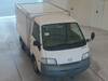 MAZDA BONGO TRUCK