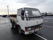 1991 MITSUBISHI CANTER 1.2ton