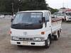 TOYOTA HIACE TRUCK