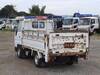 TOYOTA HIACE TRUCK