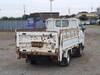 TOYOTA HIACE TRUCK