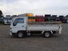 TOYOTA HIACE TRUCK