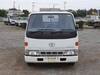 TOYOTA HIACE TRUCK