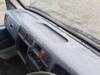 TOYOTA HIACE TRUCK