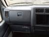 TOYOTA HIACE TRUCK