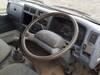 TOYOTA HIACE TRUCK