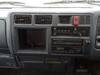 TOYOTA HIACE TRUCK
