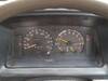 TOYOTA HIACE TRUCK
