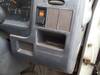 TOYOTA HIACE TRUCK