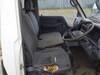 TOYOTA HIACE TRUCK