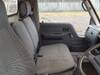 TOYOTA HIACE TRUCK