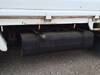 TOYOTA HIACE TRUCK