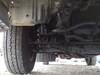 TOYOTA HIACE TRUCK