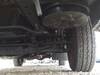 TOYOTA HIACE TRUCK