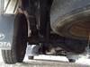 TOYOTA HIACE TRUCK