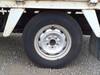 TOYOTA HIACE TRUCK