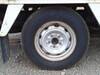 TOYOTA HIACE TRUCK
