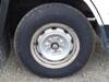 TOYOTA HIACE TRUCK