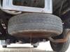 TOYOTA HIACE TRUCK