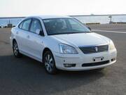 2004 TOYOTA PREMIO