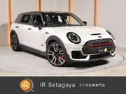 2023 BMW MINI