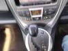 SUBARU TREZIA